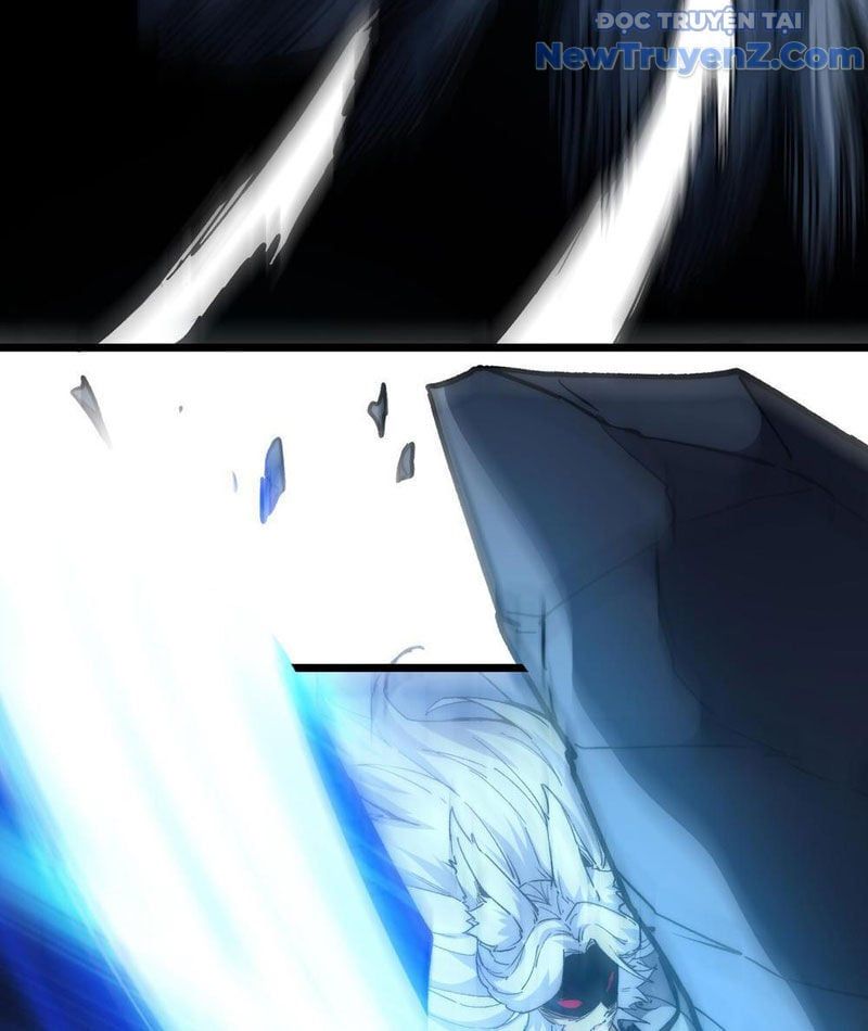 đọc truyện Triệu Hoán Ác Ma, Ta Đã Là Thâm Uyên Chương 12 ảnh 64 tại Thiên Thai Truyện