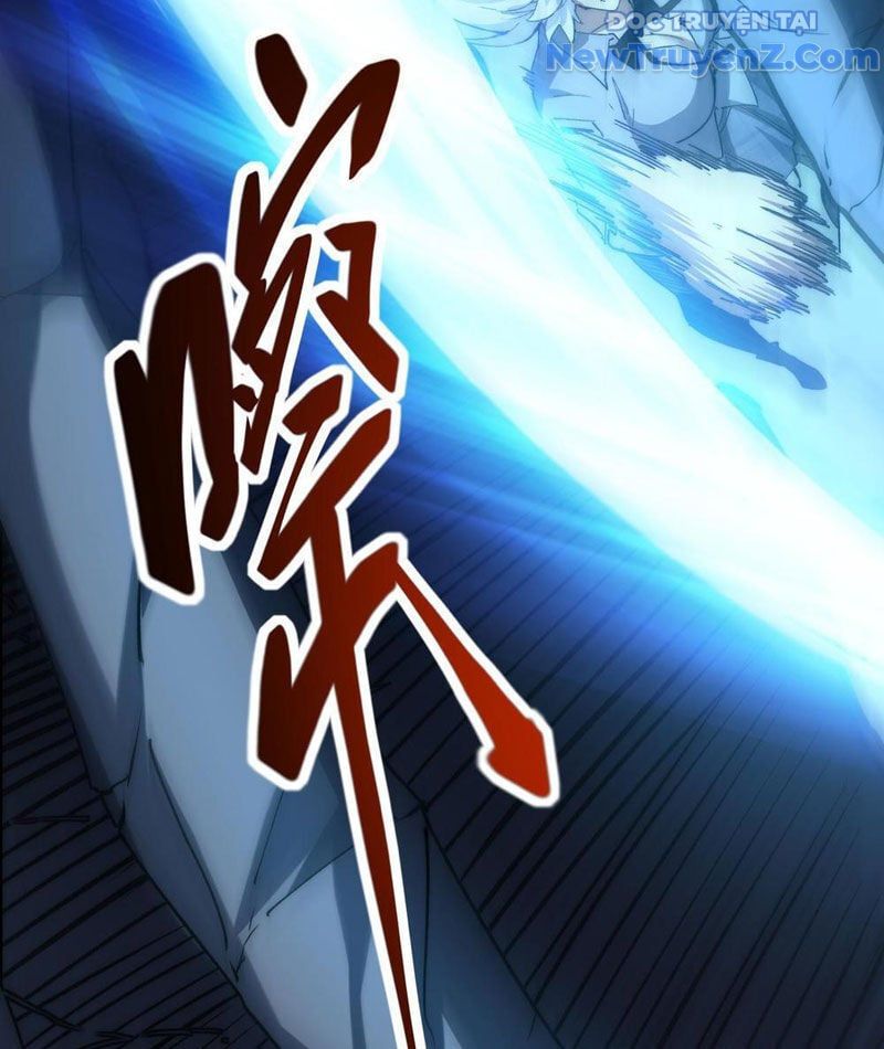 đọc truyện Triệu Hoán Ác Ma, Ta Đã Là Thâm Uyên Chương 12 ảnh 65 tại Thiên Thai Truyện