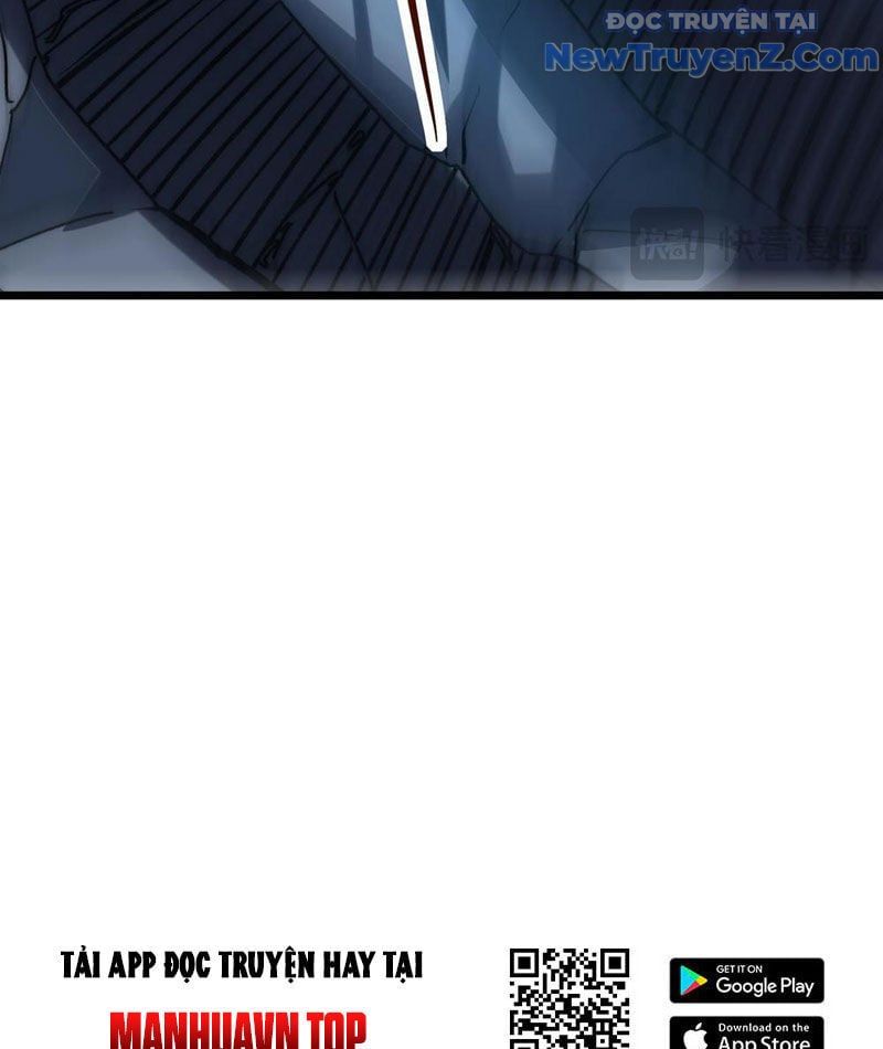 đọc truyện Triệu Hoán Ác Ma, Ta Đã Là Thâm Uyên Chương 12 ảnh 66 tại Thiên Thai Truyện