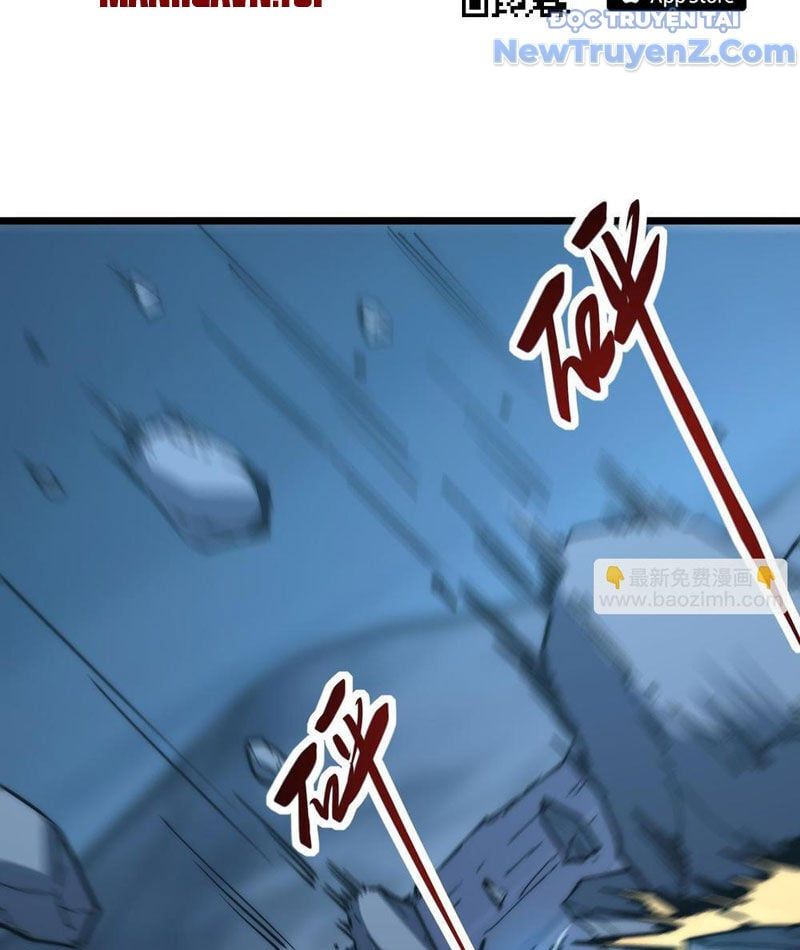 đọc truyện Triệu Hoán Ác Ma, Ta Đã Là Thâm Uyên Chương 12 ảnh 67 tại Thiên Thai Truyện