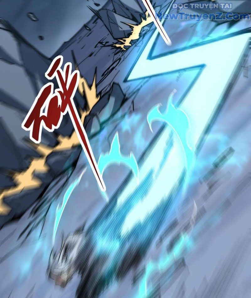 đọc truyện Triệu Hoán Ác Ma, Ta Đã Là Thâm Uyên Chương 12 ảnh 68 tại Thiên Thai Truyện