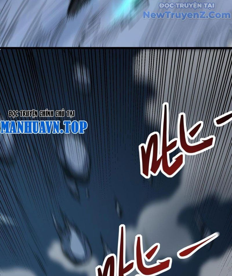 đọc truyện Triệu Hoán Ác Ma, Ta Đã Là Thâm Uyên Chương 12 ảnh 69 tại Thiên Thai Truyện