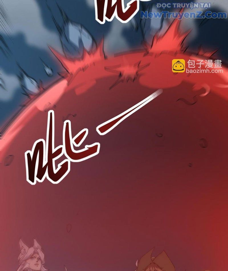 đọc truyện Triệu Hoán Ác Ma, Ta Đã Là Thâm Uyên Chương 12 ảnh 70 tại Thiên Thai Truyện