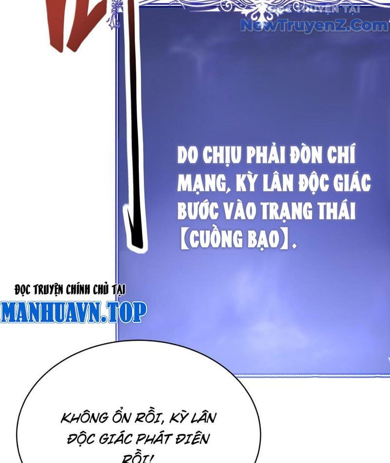 đọc truyện Triệu Hoán Ác Ma, Ta Đã Là Thâm Uyên Chương 12 ảnh 9 tại Thiên Thai Truyện