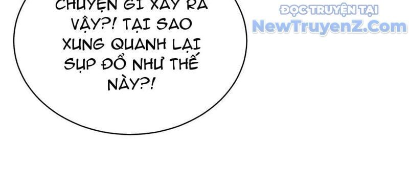 đọc truyện Triệu Hoán Ác Ma, Ta Đã Là Thâm Uyên Chương 12 ảnh 72 tại Thiên Thai Truyện