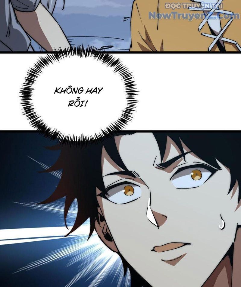 đọc truyện Triệu Hoán Ác Ma, Ta Đã Là Thâm Uyên Chương 12 ảnh 74 tại Thiên Thai Truyện