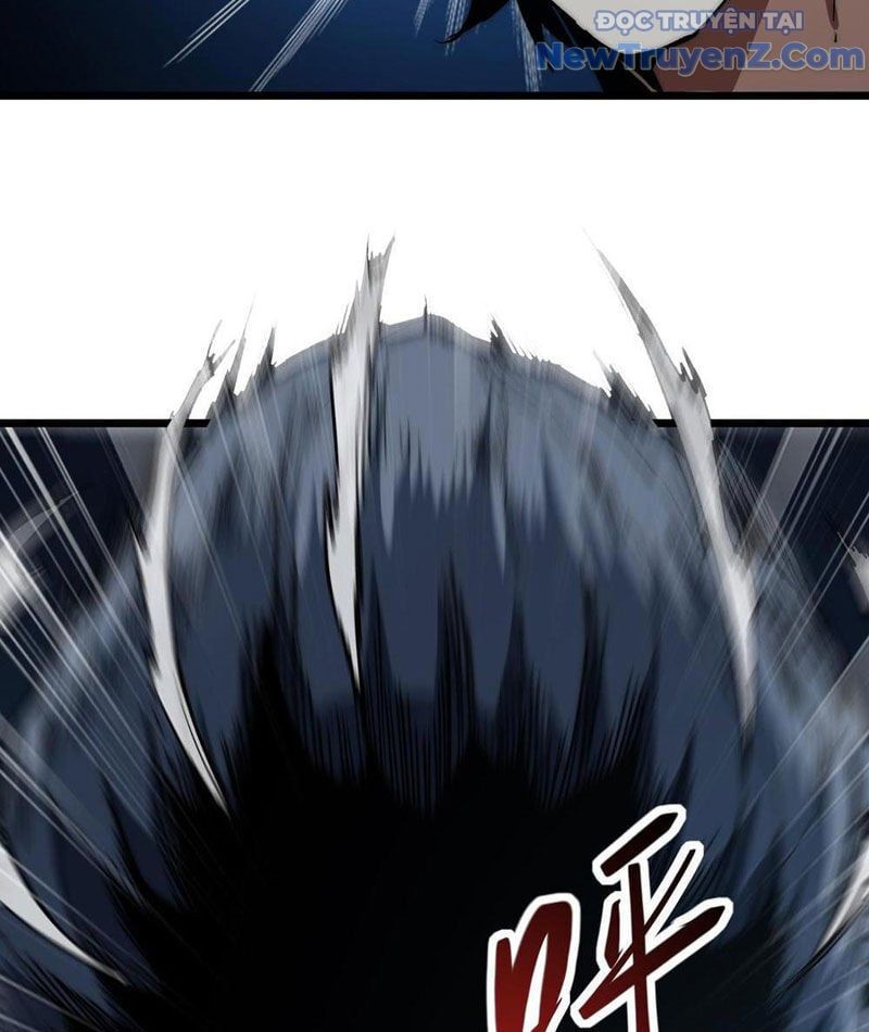 đọc truyện Triệu Hoán Ác Ma, Ta Đã Là Thâm Uyên Chương 12 ảnh 75 tại Thiên Thai Truyện