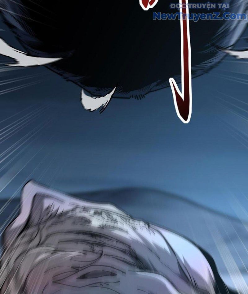 đọc truyện Triệu Hoán Ác Ma, Ta Đã Là Thâm Uyên Chương 12 ảnh 76 tại Thiên Thai Truyện