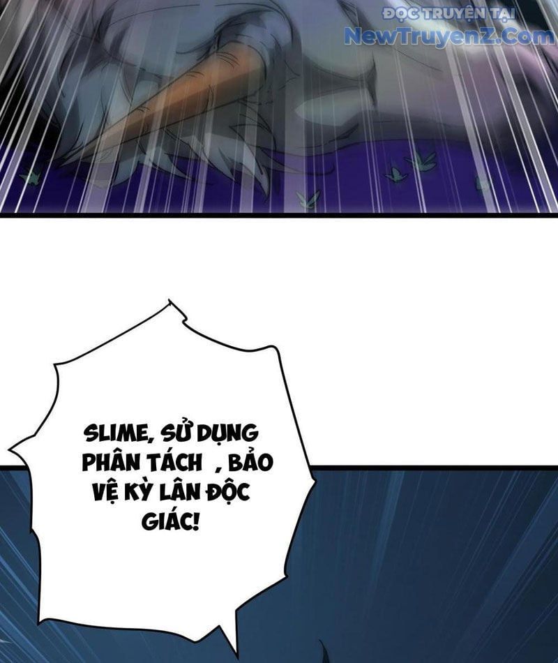 đọc truyện Triệu Hoán Ác Ma, Ta Đã Là Thâm Uyên Chương 12 ảnh 77 tại Thiên Thai Truyện