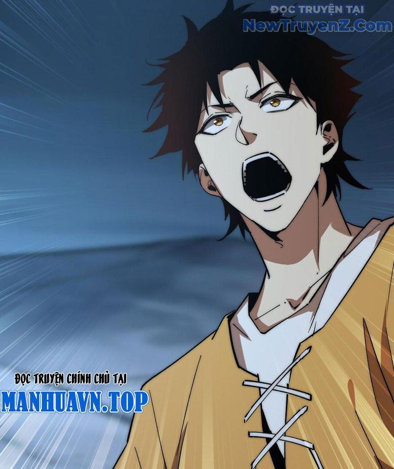 đọc truyện Triệu Hoán Ác Ma, Ta Đã Là Thâm Uyên Chương 12 ảnh 78 tại Thiên Thai Truyện