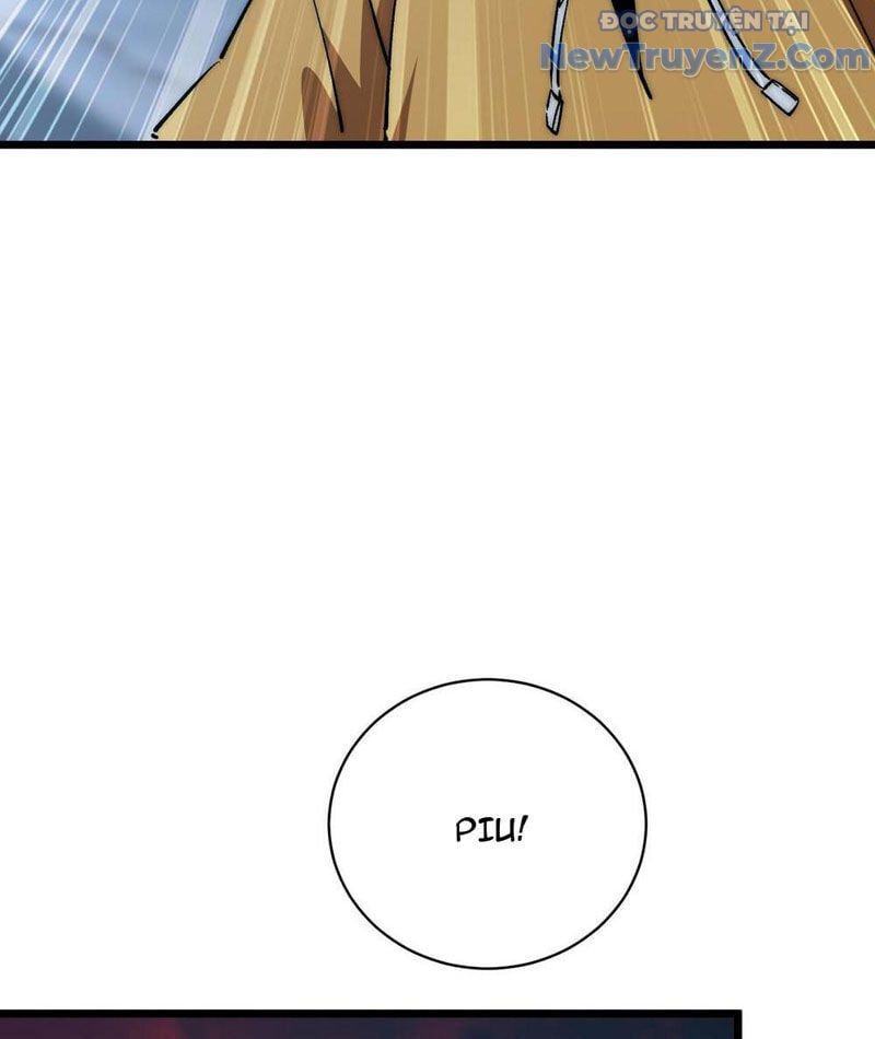 đọc truyện Triệu Hoán Ác Ma, Ta Đã Là Thâm Uyên Chương 12 ảnh 79 tại Thiên Thai Truyện