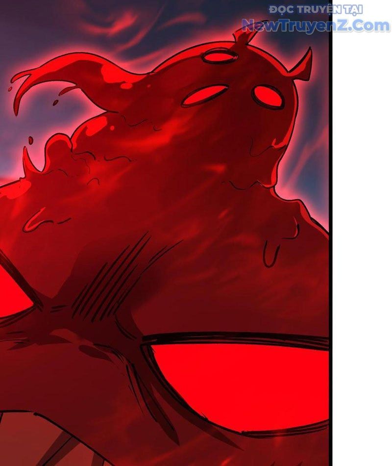 đọc truyện Triệu Hoán Ác Ma, Ta Đã Là Thâm Uyên Chương 12 ảnh 80 tại Thiên Thai Truyện