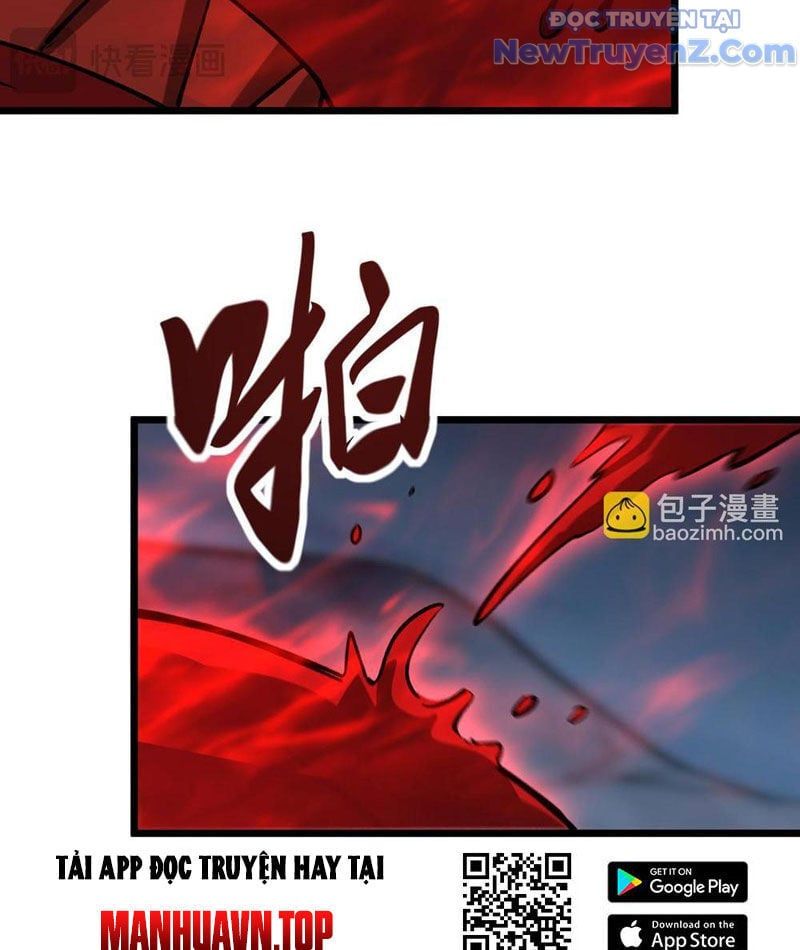 đọc truyện Triệu Hoán Ác Ma, Ta Đã Là Thâm Uyên Chương 12 ảnh 81 tại Thiên Thai Truyện