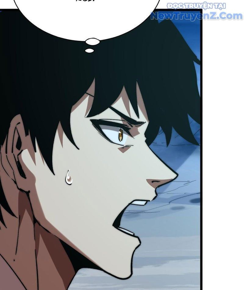 đọc truyện Triệu Hoán Ác Ma, Ta Đã Là Thâm Uyên Chương 12 ảnh 10 tại Thiên Thai Truyện