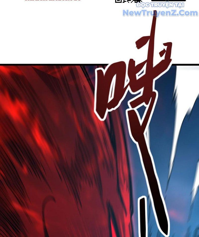 đọc truyện Triệu Hoán Ác Ma, Ta Đã Là Thâm Uyên Chương 12 ảnh 82 tại Thiên Thai Truyện