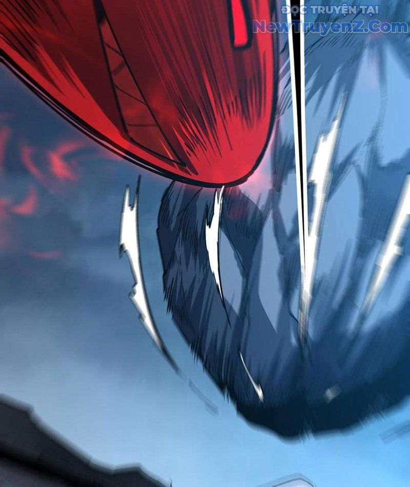 đọc truyện Triệu Hoán Ác Ma, Ta Đã Là Thâm Uyên Chương 12 ảnh 83 tại Thiên Thai Truyện