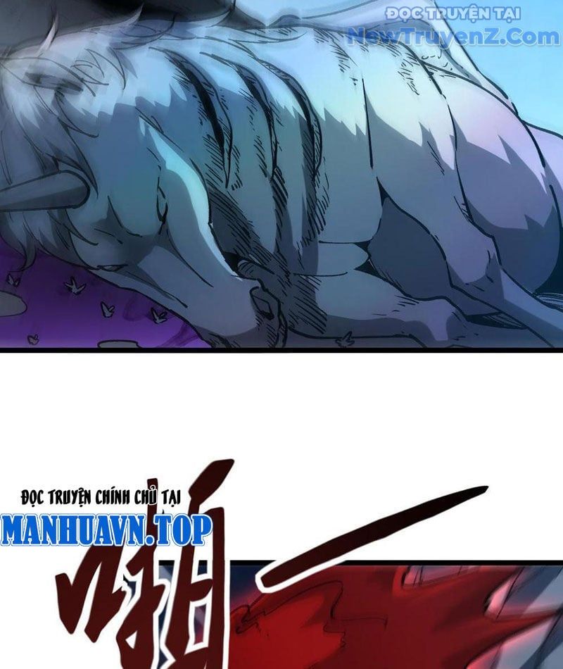 đọc truyện Triệu Hoán Ác Ma, Ta Đã Là Thâm Uyên Chương 12 ảnh 84 tại Thiên Thai Truyện