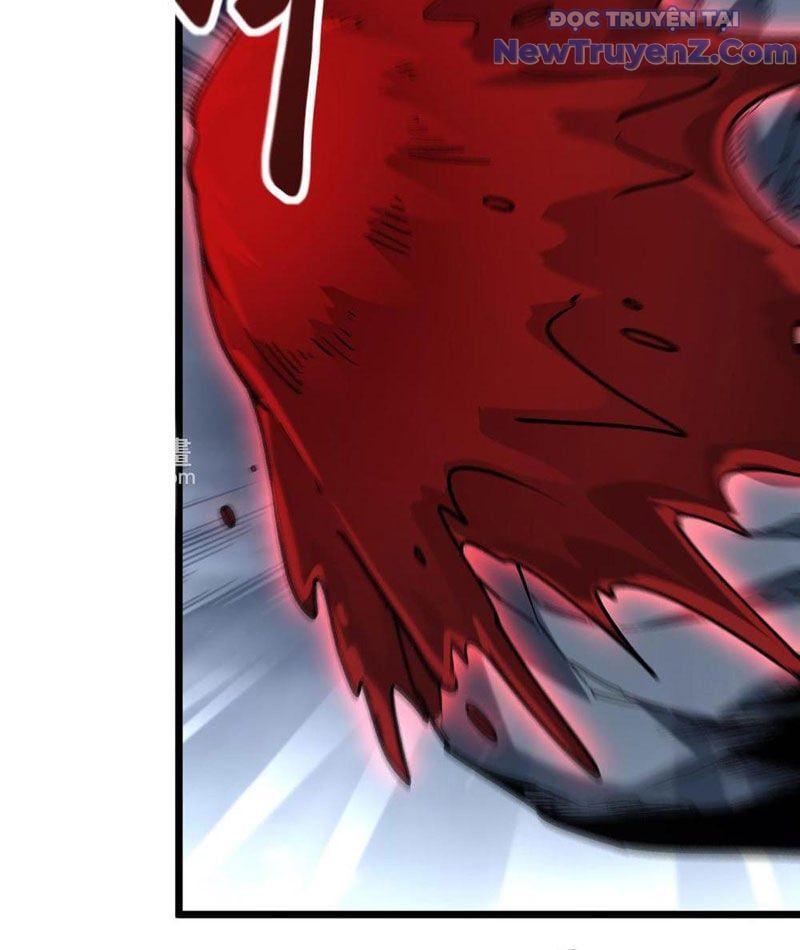 đọc truyện Triệu Hoán Ác Ma, Ta Đã Là Thâm Uyên Chương 12 ảnh 85 tại Thiên Thai Truyện