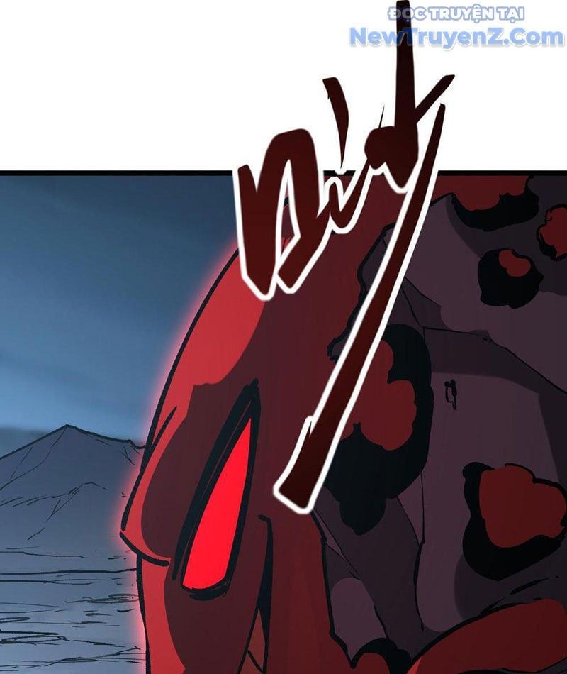 đọc truyện Triệu Hoán Ác Ma, Ta Đã Là Thâm Uyên Chương 12 ảnh 86 tại Thiên Thai Truyện