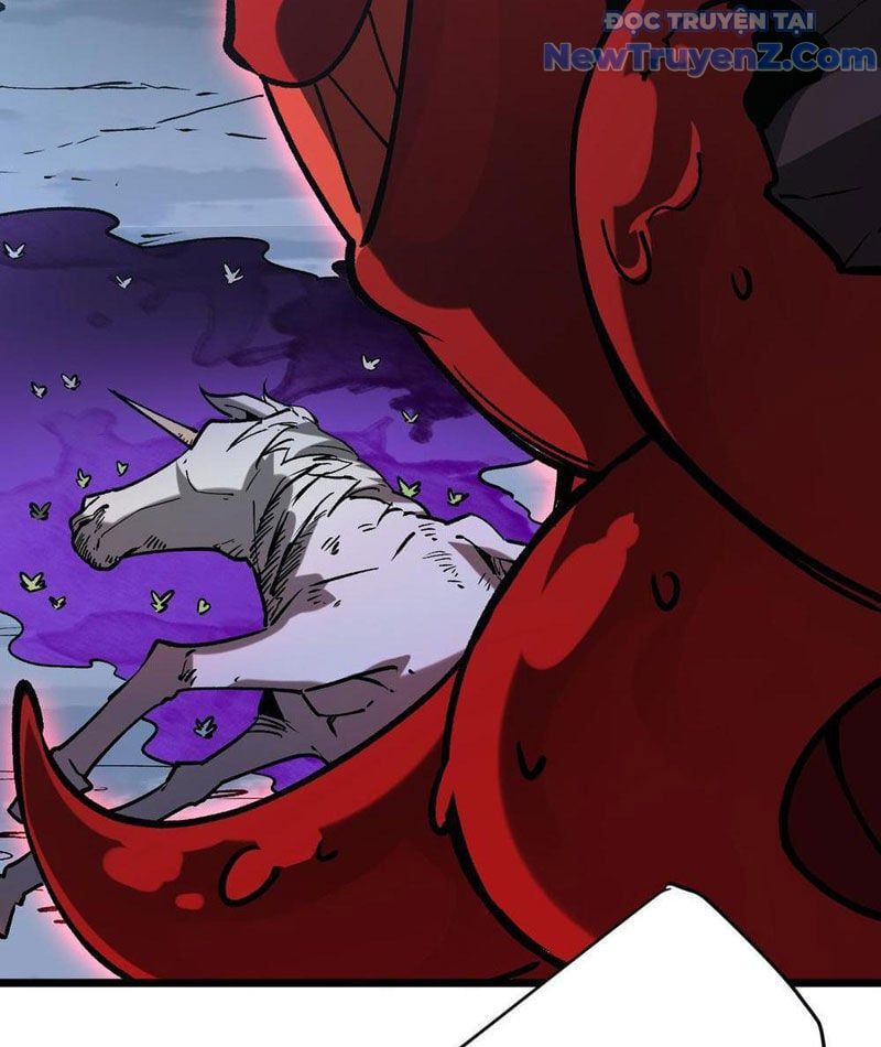 đọc truyện Triệu Hoán Ác Ma, Ta Đã Là Thâm Uyên Chương 12 ảnh 87 tại Thiên Thai Truyện