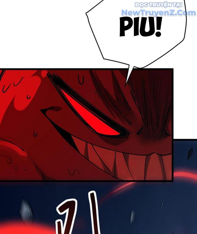 đọc truyện Triệu Hoán Ác Ma, Ta Đã Là Thâm Uyên Chương 12 ảnh 88 tại Thiên Thai Truyện