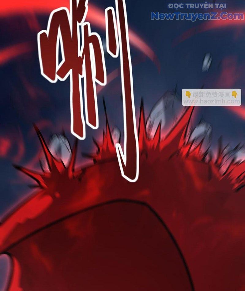 đọc truyện Triệu Hoán Ác Ma, Ta Đã Là Thâm Uyên Chương 12 ảnh 89 tại Thiên Thai Truyện