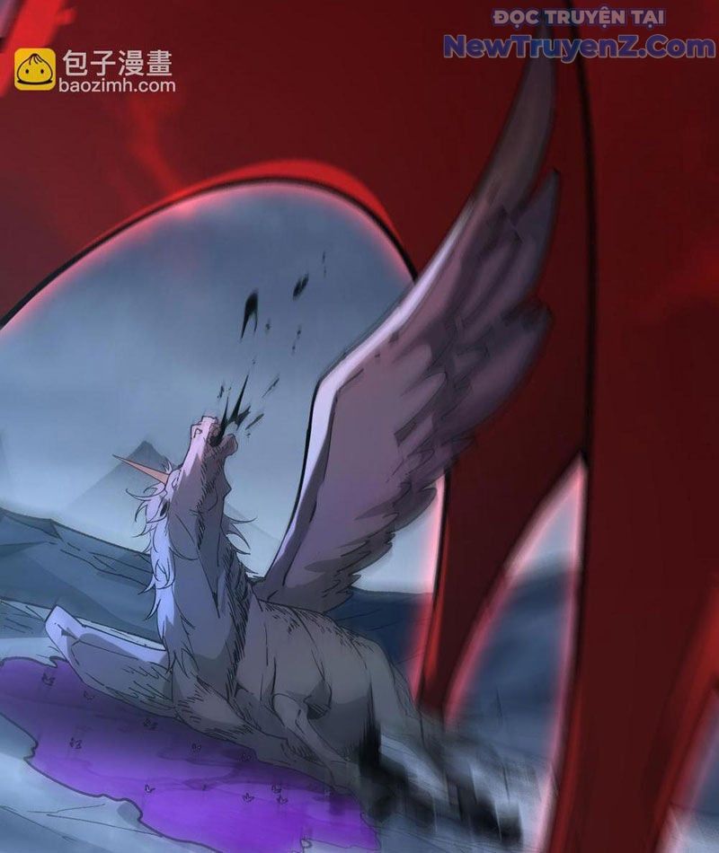 đọc truyện Triệu Hoán Ác Ma, Ta Đã Là Thâm Uyên Chương 12 ảnh 90 tại Thiên Thai Truyện