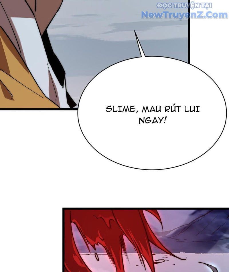 đọc truyện Triệu Hoán Ác Ma, Ta Đã Là Thâm Uyên Chương 12 ảnh 11 tại Thiên Thai Truyện