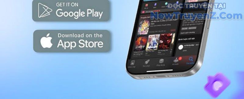 đọc truyện Triệu Hoán Ác Ma, Ta Đã Là Thâm Uyên Chương 12 ảnh 93 tại Thiên Thai Truyện