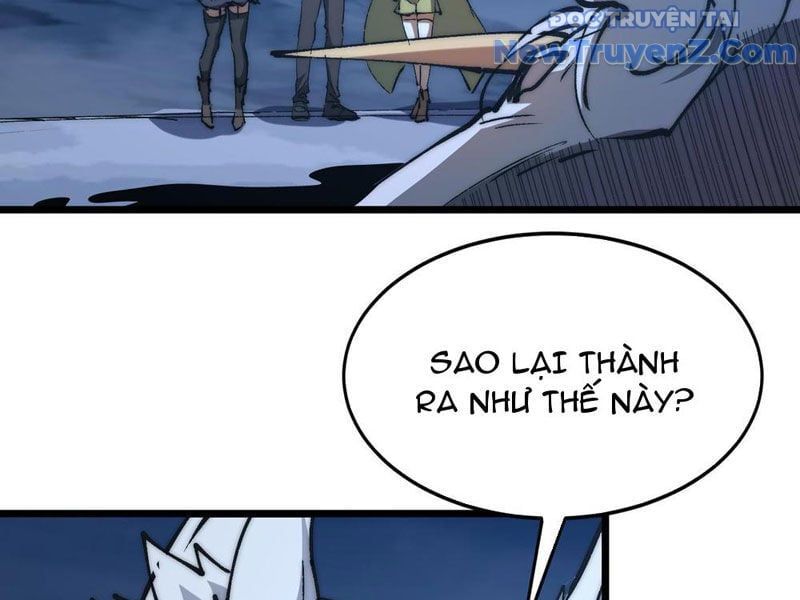 đọc truyện Triệu Hoán Ác Ma, Ta Đã Là Thâm Uyên Chương 13 ảnh 12 tại Thiên Thai Truyện