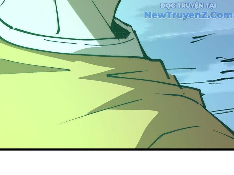 đọc truyện Triệu Hoán Ác Ma, Ta Đã Là Thâm Uyên Chương 13 ảnh 102 tại Thiên Thai Truyện