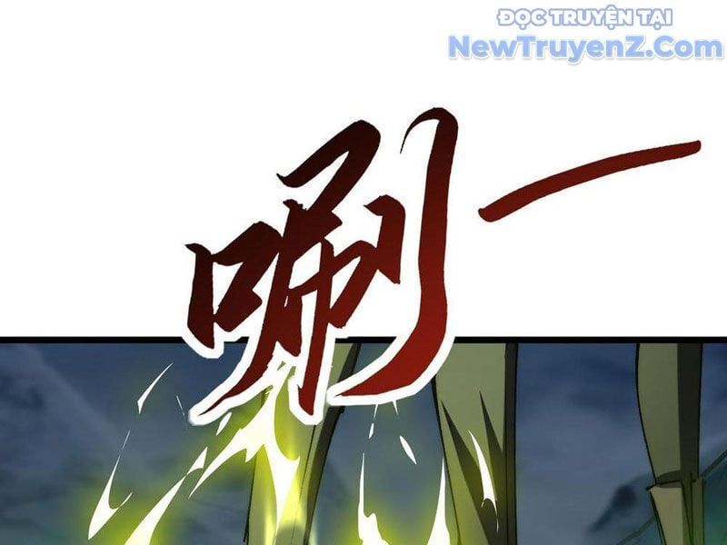 đọc truyện Triệu Hoán Ác Ma, Ta Đã Là Thâm Uyên Chương 13 ảnh 104 tại Thiên Thai Truyện