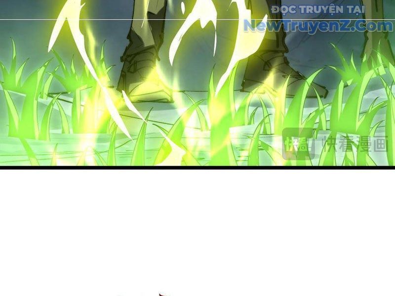 đọc truyện Triệu Hoán Ác Ma, Ta Đã Là Thâm Uyên Chương 13 ảnh 105 tại Thiên Thai Truyện