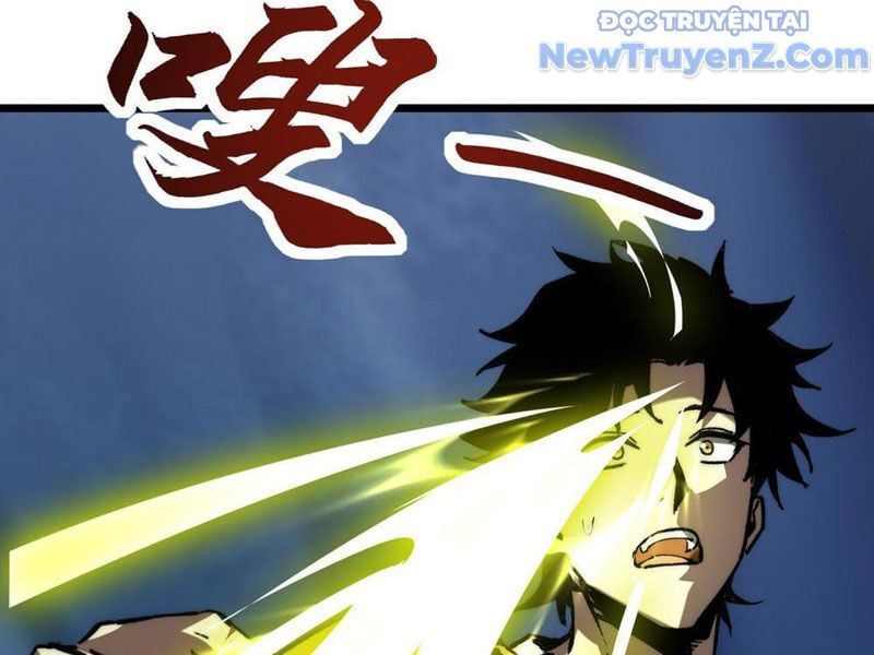 đọc truyện Triệu Hoán Ác Ma, Ta Đã Là Thâm Uyên Chương 13 ảnh 106 tại Thiên Thai Truyện