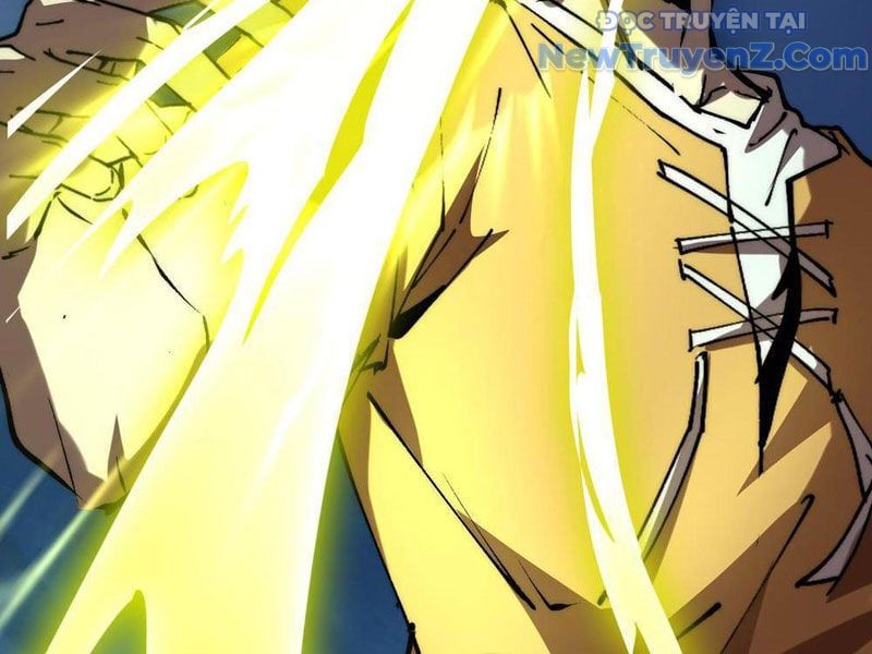 đọc truyện Triệu Hoán Ác Ma, Ta Đã Là Thâm Uyên Chương 13 ảnh 107 tại Thiên Thai Truyện