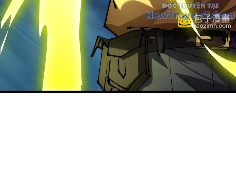 đọc truyện Triệu Hoán Ác Ma, Ta Đã Là Thâm Uyên Chương 13 ảnh 108 tại Thiên Thai Truyện