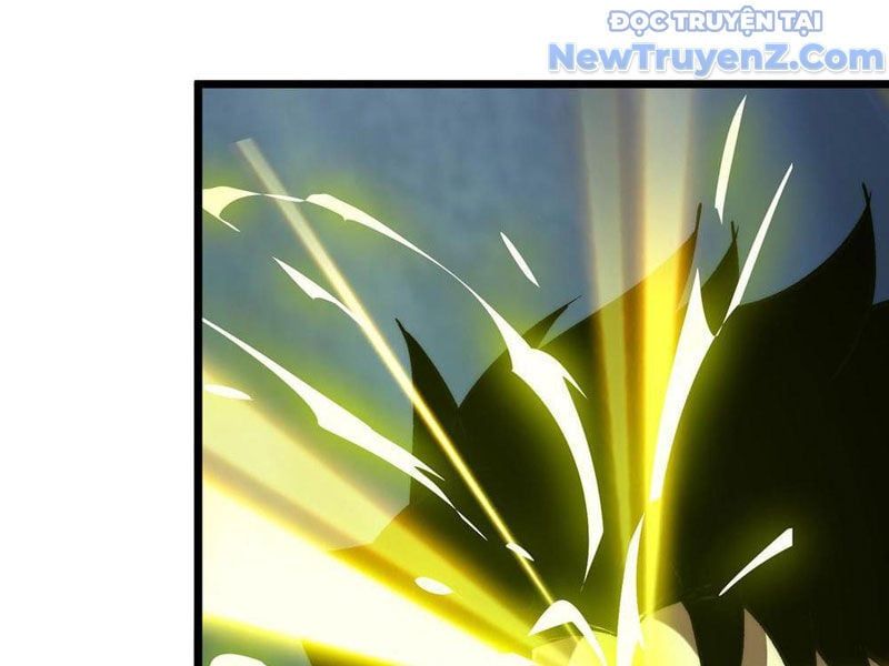 đọc truyện Triệu Hoán Ác Ma, Ta Đã Là Thâm Uyên Chương 13 ảnh 109 tại Thiên Thai Truyện