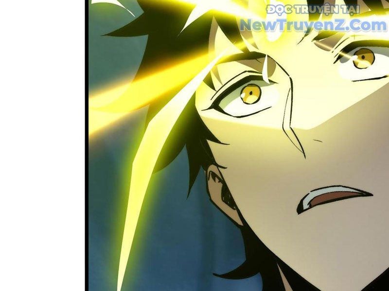 đọc truyện Triệu Hoán Ác Ma, Ta Đã Là Thâm Uyên Chương 13 ảnh 110 tại Thiên Thai Truyện