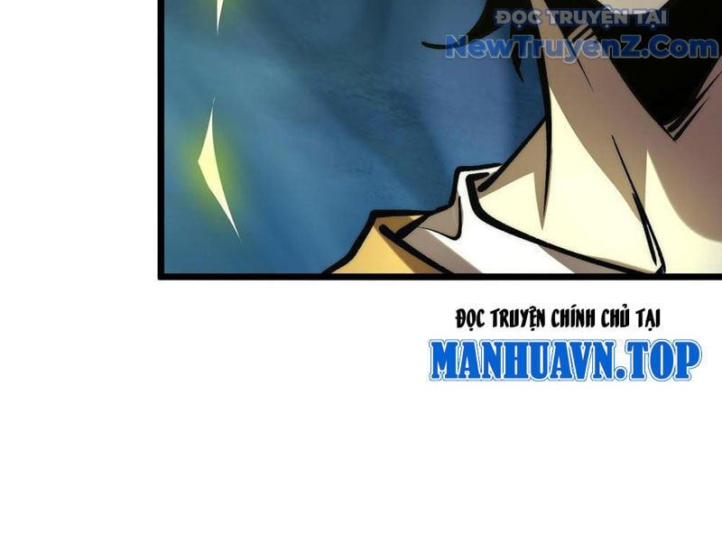 đọc truyện Triệu Hoán Ác Ma, Ta Đã Là Thâm Uyên Chương 13 ảnh 111 tại Thiên Thai Truyện