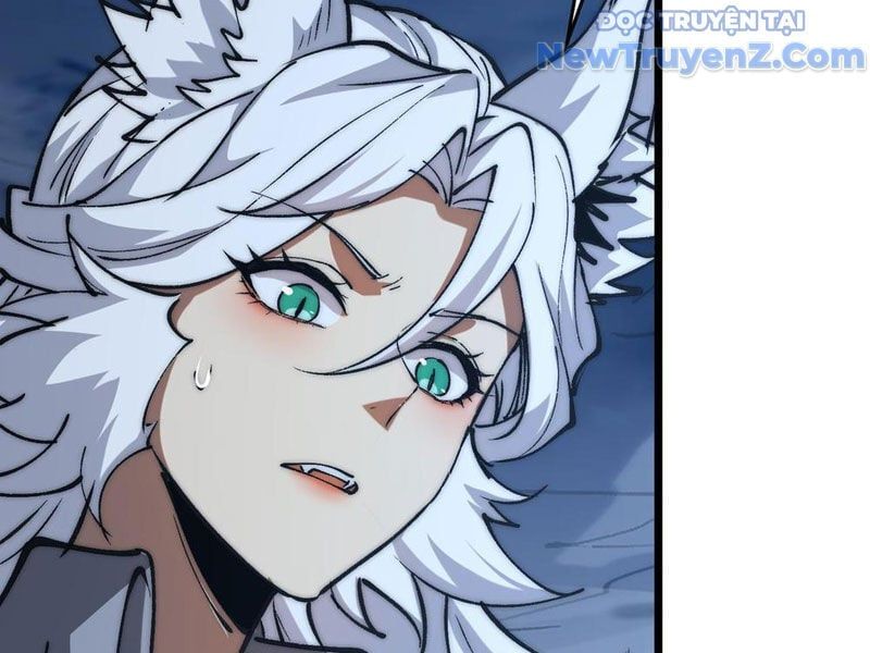 đọc truyện Triệu Hoán Ác Ma, Ta Đã Là Thâm Uyên Chương 13 ảnh 13 tại Thiên Thai Truyện