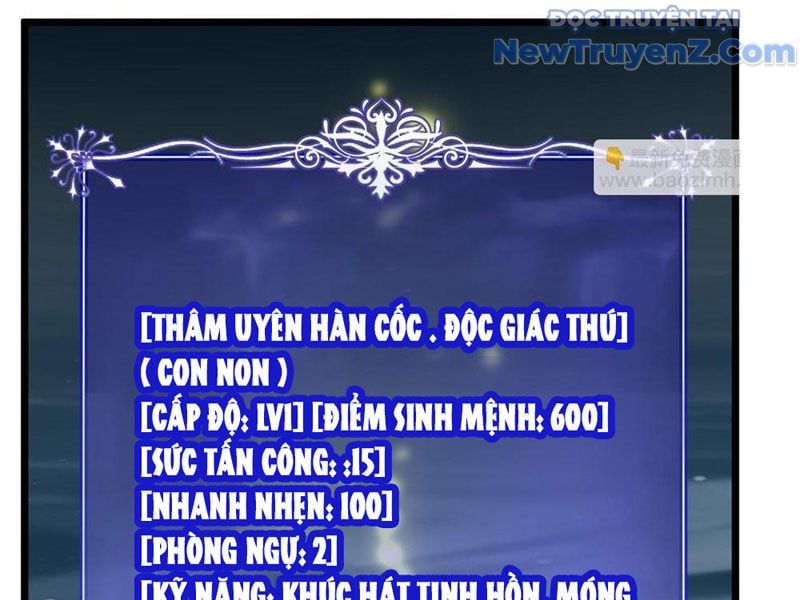 đọc truyện Triệu Hoán Ác Ma, Ta Đã Là Thâm Uyên Chương 13 ảnh 112 tại Thiên Thai Truyện