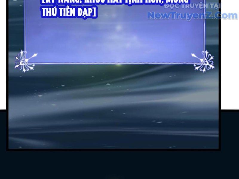 đọc truyện Triệu Hoán Ác Ma, Ta Đã Là Thâm Uyên Chương 13 ảnh 113 tại Thiên Thai Truyện