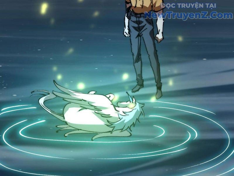 đọc truyện Triệu Hoán Ác Ma, Ta Đã Là Thâm Uyên Chương 13 ảnh 115 tại Thiên Thai Truyện