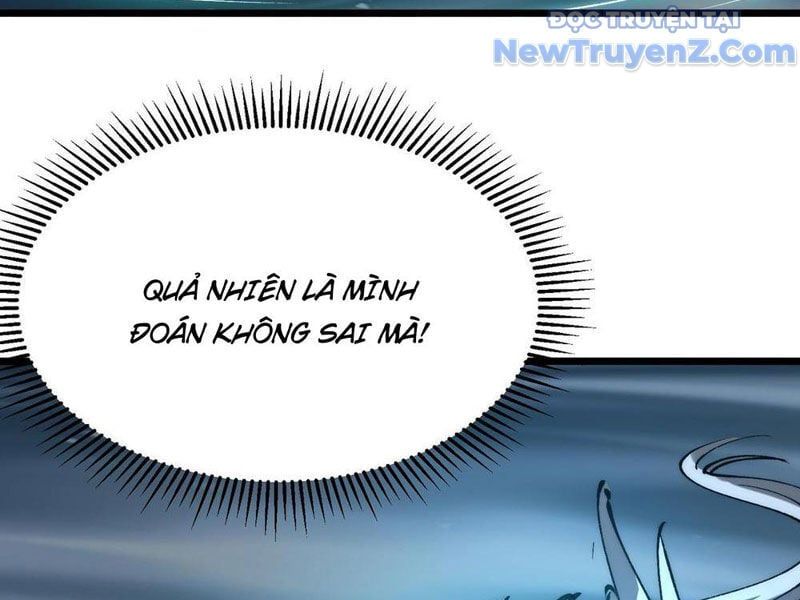 đọc truyện Triệu Hoán Ác Ma, Ta Đã Là Thâm Uyên Chương 13 ảnh 116 tại Thiên Thai Truyện