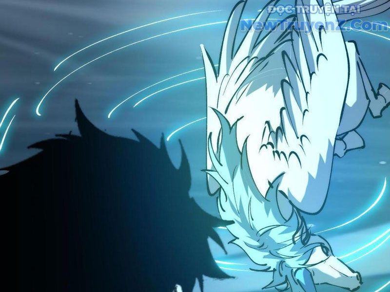 đọc truyện Triệu Hoán Ác Ma, Ta Đã Là Thâm Uyên Chương 13 ảnh 117 tại Thiên Thai Truyện