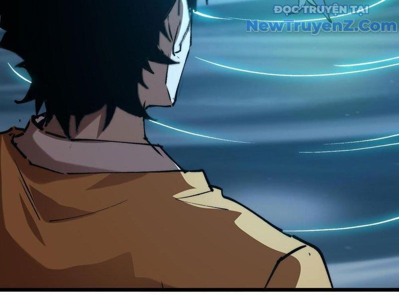 đọc truyện Triệu Hoán Ác Ma, Ta Đã Là Thâm Uyên Chương 13 ảnh 118 tại Thiên Thai Truyện