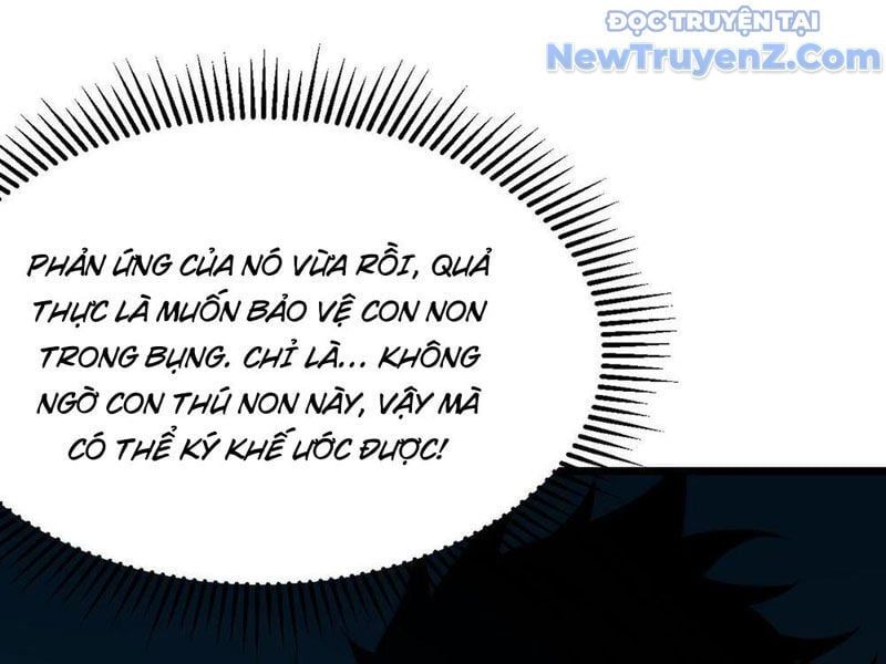 đọc truyện Triệu Hoán Ác Ma, Ta Đã Là Thâm Uyên Chương 13 ảnh 119 tại Thiên Thai Truyện