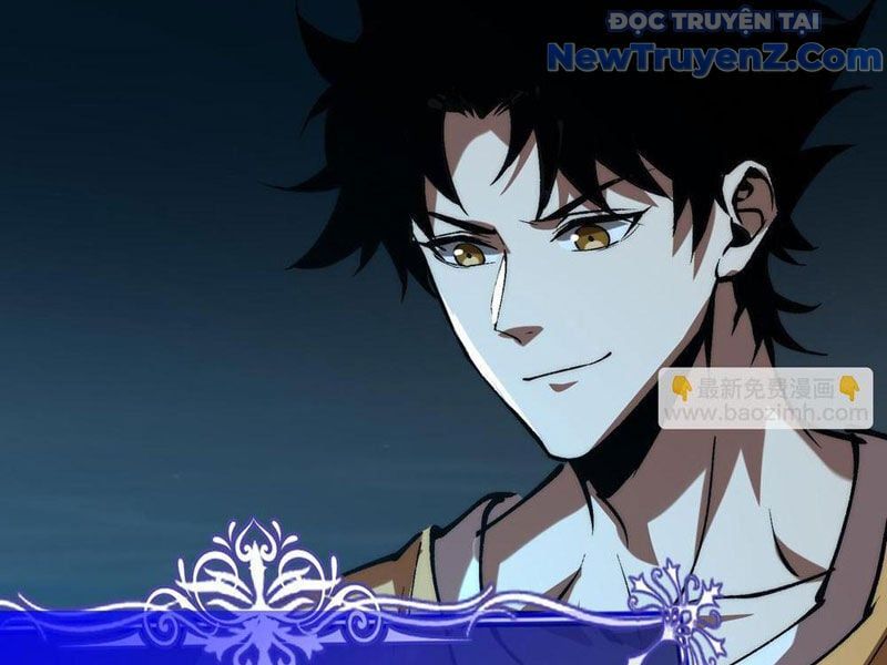 đọc truyện Triệu Hoán Ác Ma, Ta Đã Là Thâm Uyên Chương 13 ảnh 120 tại Thiên Thai Truyện