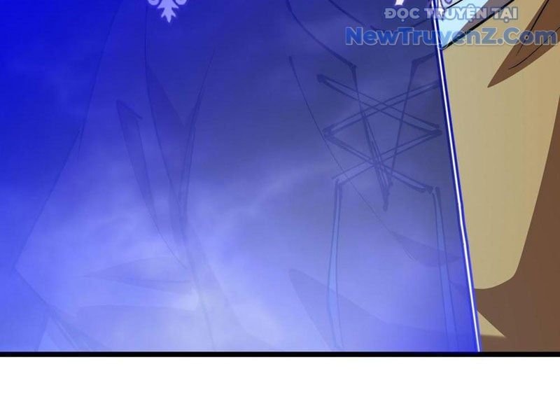 đọc truyện Triệu Hoán Ác Ma, Ta Đã Là Thâm Uyên Chương 13 ảnh 121 tại Thiên Thai Truyện