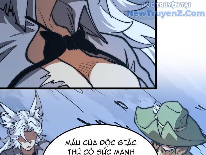 đọc truyện Triệu Hoán Ác Ma, Ta Đã Là Thâm Uyên Chương 13 ảnh 14 tại Thiên Thai Truyện